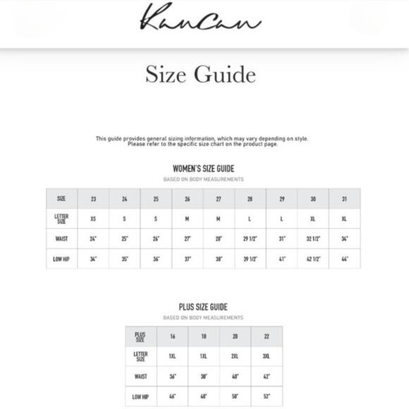 NWT KanCan Bella Denim Skirt Ripped Distressed Fray Hem Light Wash size XS - Picture 13 of 13